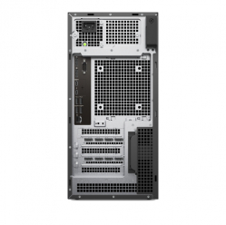 Komputer Dell Pro Max Tower T2 FCT2250 Ultra 9-285K 64GB 1TB A5000 ADA DVD W11P 3YPS