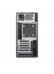 Komputer Dell Pro Max Tower T2 FCT2250 Ultra 9-285K 64GB 1TB A5000 ADA DVD W11P 3YPS