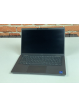 Laptop Dell Latitude 7430 i7-1265U 32GB RAM 512GB SSD 1920x1080 Dotyk Klasa A