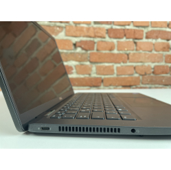 Laptop Dell Latitude 7430 i7-1265U 32GB RAM 512GB SSD 1920x1080 Dotyk Klasa A