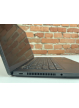 Laptop Dell Latitude 7430 i7-1265U 32GB RAM 512GB SSD 1920x1080 Dotyk Klasa A