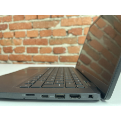 Laptop Dell Latitude 7430 i7-1265U 32GB RAM 512GB SSD 1920x1080 Dotyk Klasa A