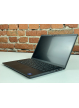 Laptop Dell Latitude 7430 i7-1265U 32GB RAM 512GB SSD 1920x1080 Dotyk Klasa A