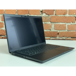 Laptop Dell Latitude 7430 i7-1265U 32GB RAM 512GB SSD 1920x1080 Dotyk Klasa A