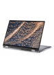 Dell Latitude 9330 2in1 13" i5-1240U 16GB 256GB SSD m2 2560x1600 DOTYK New Open Box
