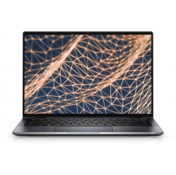Dell Latitude 9330 2in1 13" i5-1240U 16GB 256GB SSD m2 2560x1600 DOTYK New Open Box