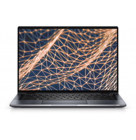Dell Latitude 9330 2in1 13" i5-1240U 16GB 256GB SSD m2 2560x1600 DOTYK New Open Box