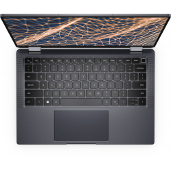Dell Latitude 9330 2in1 13" i5-1240U 16GB 256GB SSD m2 2560x1600 DOTYK New Open Box