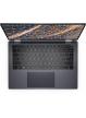 Dell Latitude 9330 2in1 13" i5-1240U 16GB 256GB SSD m2 2560x1600 DOTYK New Open Box