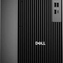Komputer DELL Pro Tower QCT1255 Ryzen 7 Pro 8700G 16GB 512GB W11P 3YPS