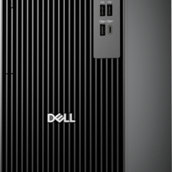 Komputer DELL Pro Tower QCT1255 Ryzen 7 Pro 8700G 16GB 512GB W11P 3YPS