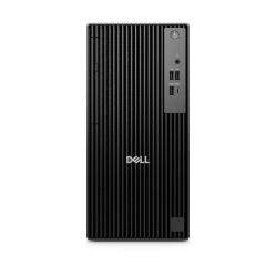Komputer DELL Pro Tower QCT1255 Ryzen 3 8300G 8GB 512GB SSD W11P 3YPS