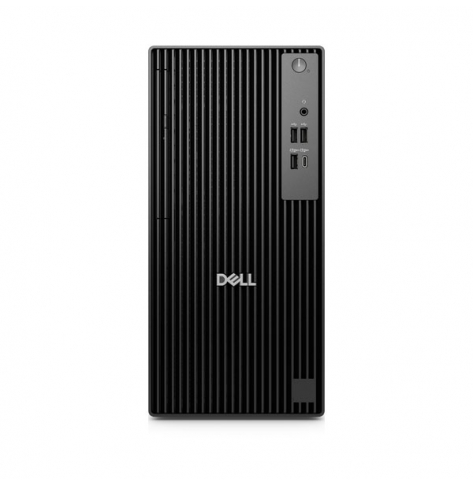 Komputer DELL Pro Tower QCT1255 Ryzen 5 Pro 8500G 16GB 512GB W11P 3YPS