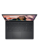 Laptop DELL Inspiron 3530 15.6 FHD i5-1334U 16GB 512GB FPR BK Win11P Edu 3Y