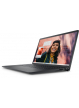 Laptop DELL Inspiron 3530 15.6 FHD i5-1334U 16GB 512GB FPR BK Win11P Edu 3Y