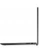Laptop DELL Inspiron 3530 15.6 FHD i5-1334U 16GB 512GB FPR BK Win11P Edu 3Y