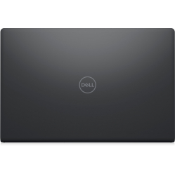 Laptop DELL Inspiron 3530 15.6 FHD i5-1334U 16GB 512GB FPR BK Win11P Edu 3Y