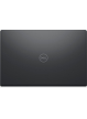 Laptop DELL Inspiron 3530 15.6 FHD i5-1334U 16GB 512GB FPR BK Win11P Edu 3Y