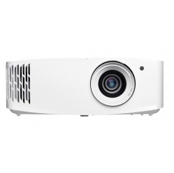 Projektor Optoma 4K400x  4K 4000AL 1 000 000:1