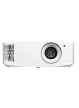 Projektor Optoma 4K400x  4K 4000AL 1 000 000:1
