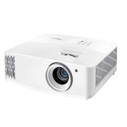Projektor Optoma 4K400x  4K 4000AL 1 000 000:1