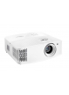 Projektor Optoma 4K400x  4K 4000AL 1 000 000:1
