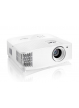 Projektor Optoma 4K400x  4K 4000AL 1 000 000:1