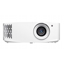 Projektor Optoma 4K400x  4K 4000AL 1 000 000:1