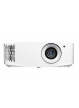 Projektor Optoma 4K400x  4K 4000AL 1 000 000:1