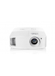 Projektor Optoma 4K400x  4K 4000AL 1 000 000:1