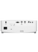 Projektor Optoma 4K400x  4K 4000AL 1 000 000:1