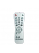 Projektor Optoma 4K400x  4K 4000AL 1 000 000:1