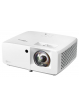 Optoma GT2100HDR