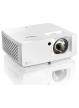Optoma GT2100HDR