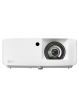 Optoma GT2100HDR