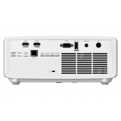 Optoma GT2100HDR