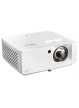 Optoma GT2100HDR