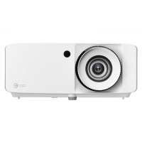 Projektor Optoma UHZ35
