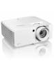 Optoma UHZ35
