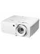 Optoma UHZ35