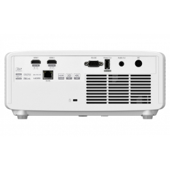 Optoma UHZ35