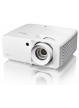 Optoma UHZ35