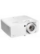 Optoma UHZ35
