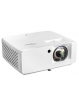 Optoma ZH350ST