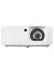 Optoma ZH350ST