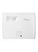 Optoma ZH350ST