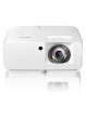 Optoma ZH350ST