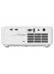Optoma ZH350ST