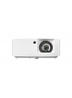 Optoma ZH350ST