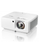 Optoma ZH350ST